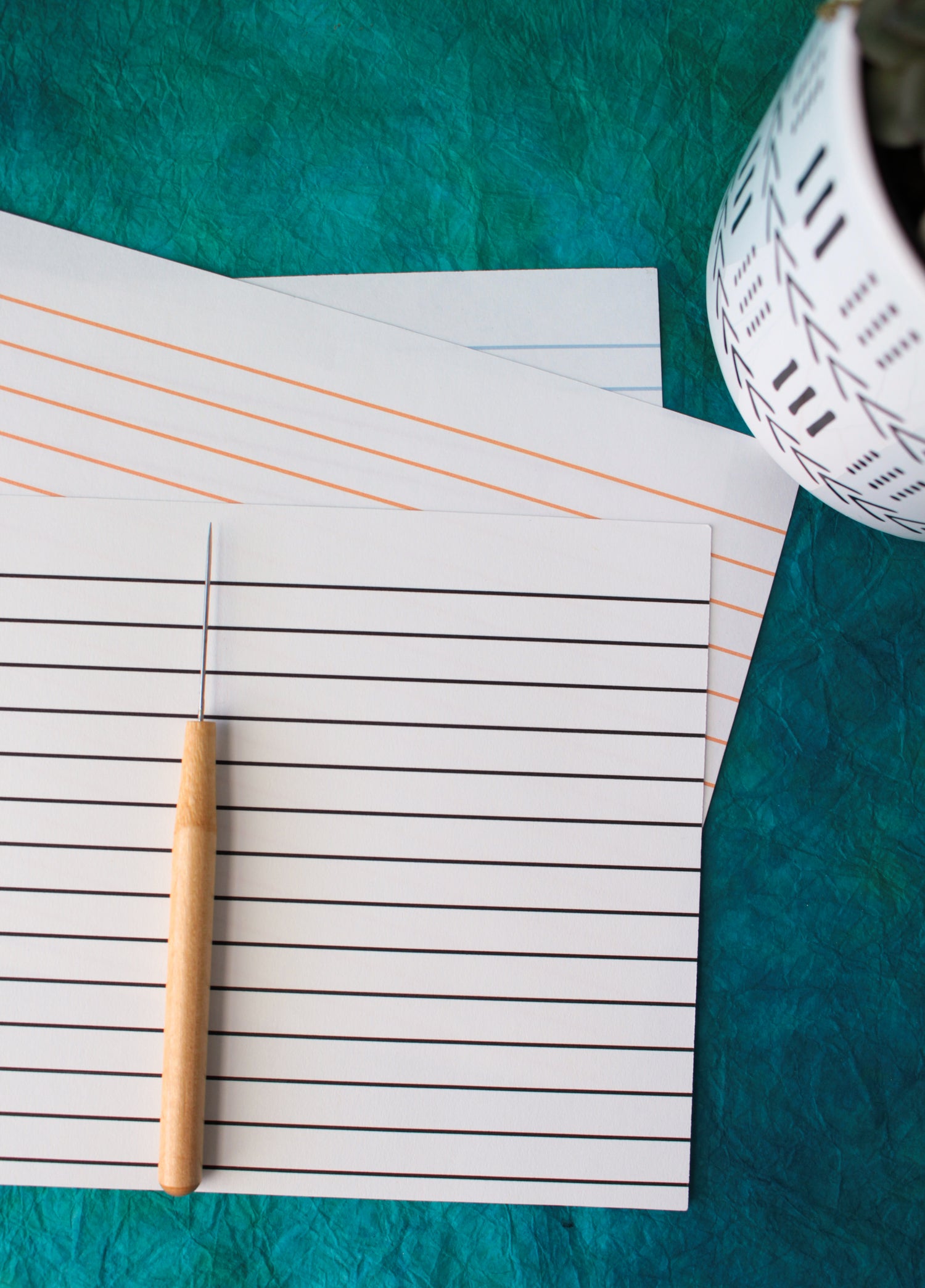 Book Binding Secrets The Ultimate Guide to Printers Pt. 1 nicolenikolas