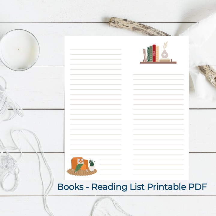 Scrappy Journal Challenge Printables – nicolenikolas